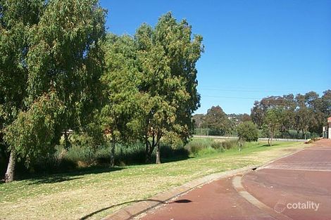 721 North Beach Rd, Gwelup, WA 6018