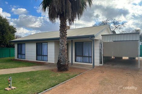 1/34 William St, Gol Gol, NSW 2738