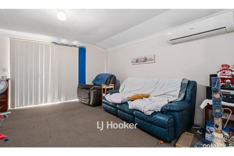 Property photo of 1/46 Jarvis Street South Bunbury WA 6230