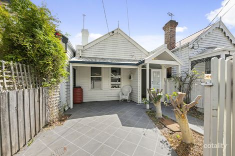 3 Bella St, Prahran, VIC 3181