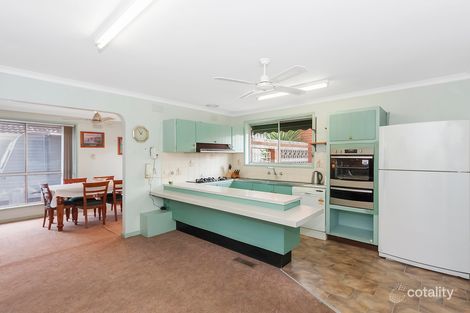 Property photo of 22 Cameron Parade Bundoora VIC 3083