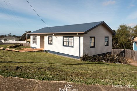 Property photo of 7 Rola Place Acton TAS 7320