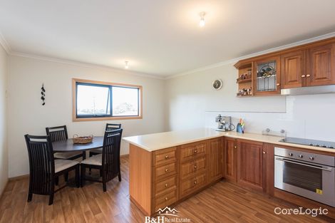 Property photo of 7 Rola Place Acton TAS 7320