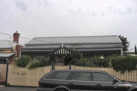 27 Aitken St, Clifton Hill, VIC 3068