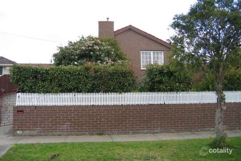 Property photo of 4 Langold Court Noble Park VIC 3174