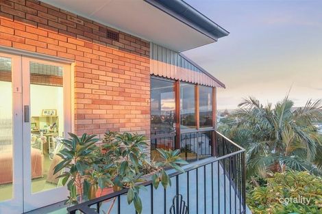 Property photo of 1/8 Zig Zag Street Red Hill QLD 4059