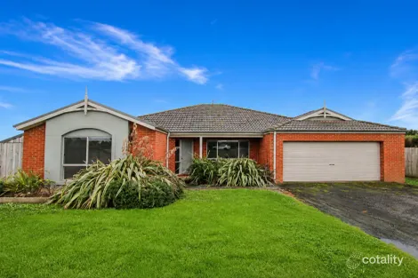 21 Wangoom Rd, Warrnambool, VIC 3280