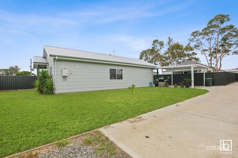40a Northcote St, Aberdare, NSW 2325