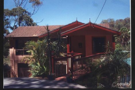 4 Roma Cl, Phegans Bay, NSW 2256