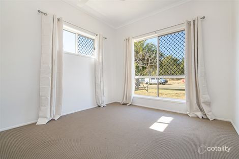 Property photo of 3 Dunn Street Tannum Sands QLD 4680