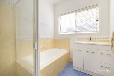 Property photo of 3 Dunn Street Tannum Sands QLD 4680