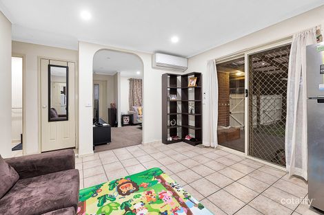 Property photo of 15 Forsyth Court Cranbourne North VIC 3977