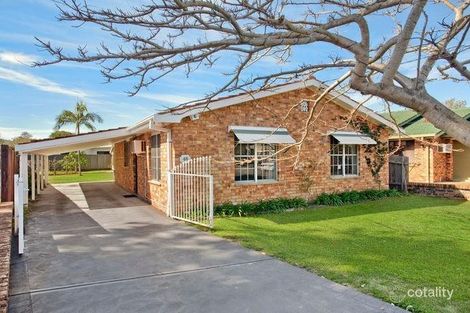 Property photo of 48 Bogan Road Booker Bay NSW 2257