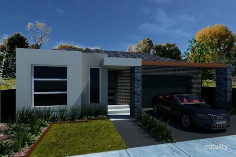 949 Wallara Waters Bvd, Wallan, VIC 3756