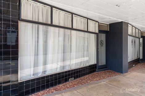 Property photo of 8 Church Street Leeton NSW 2705