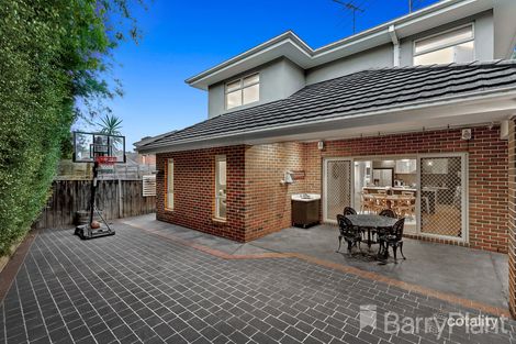 Property photo of 3 Gonella Crescent Bundoora VIC 3083