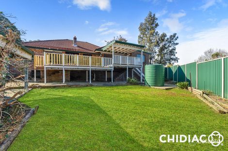 Property photo of 2 Denham Street Rhodes NSW 2138