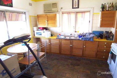 Property photo of 1 Goodwin Street Jesmond NSW 2299