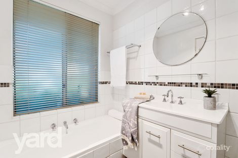 Property photo of 1/139 Stock Road Attadale WA 6156