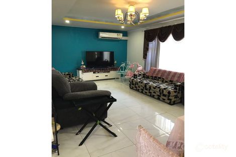 Property photo of 51 Virginia Avenue Maddington WA 6109