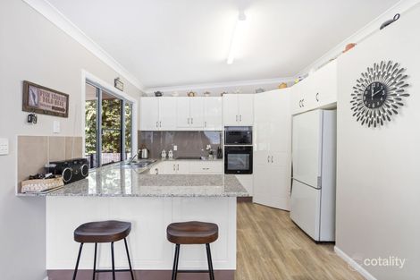 Property photo of 7 Lamberton Street Yeppoon QLD 4703