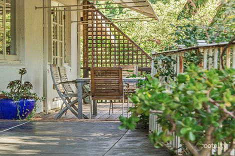 Property photo of 123 Medina Avenue Medina WA 6167