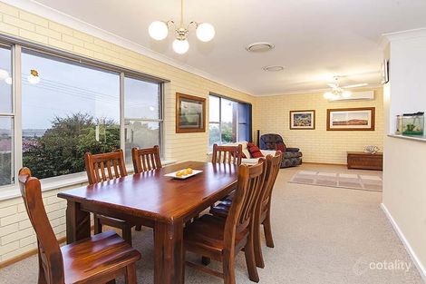 Property photo of 59 Riverview Drive Port Noarlunga SA 5167