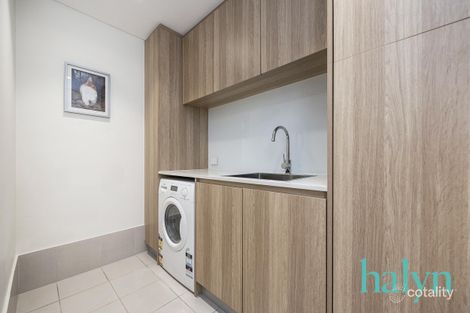 Property photo of 708/9 Tully Road East Perth WA 6004