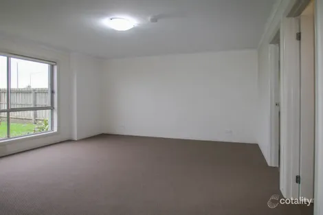 Property photo of 21 Wangoom Road Warrnambool VIC 3280