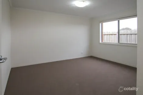 Property photo of 21 Wangoom Road Warrnambool VIC 3280
