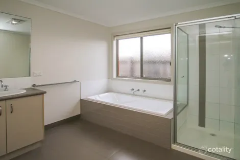 Property photo of 21 Wangoom Road Warrnambool VIC 3280