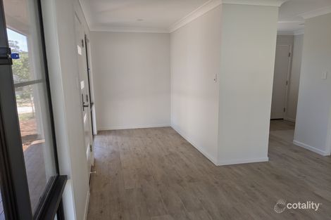 47 Villa Wood Rd, Russell Island, QLD 4184