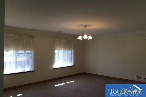 Property photo of 18 Blackfriars Road Joondalup WA 6027