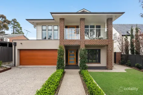 575a Glynburn Rd, Hazelwood Park, SA 5066
