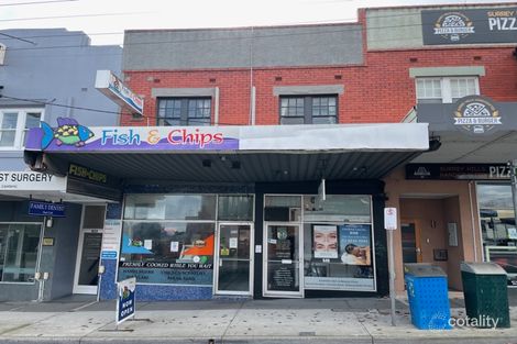 925a Riversdale Rd, Surrey Hills, VIC 3127