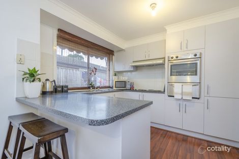 Property photo of 7 Macquarie Drive Wyndham Vale VIC 3024
