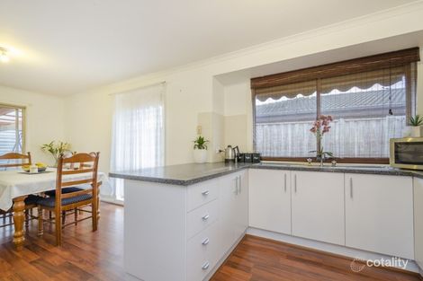 Property photo of 7 Macquarie Drive Wyndham Vale VIC 3024