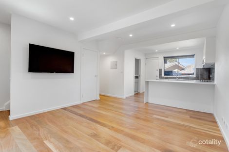 Property photo of 22/8 Samada Street Frankston VIC 3199