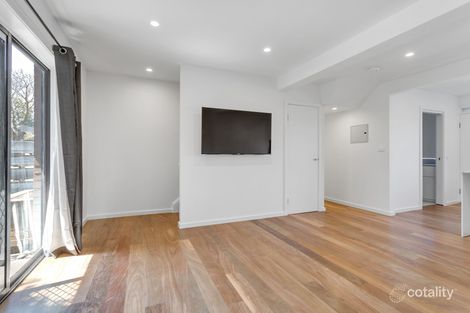 Property photo of 22/8 Samada Street Frankston VIC 3199