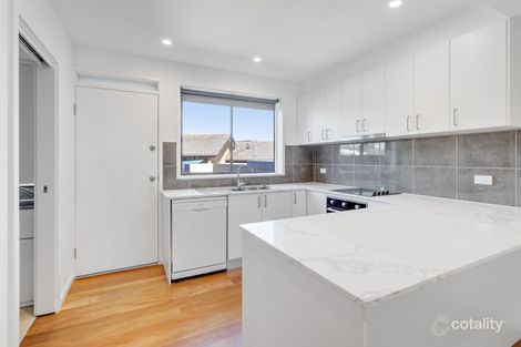 Property photo of 22/8 Samada Street Frankston VIC 3199