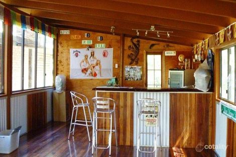 Property photo of 11 Douglas Court Karalee QLD 4306