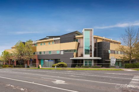 102/195 Thompsons Rd, Bulleen, VIC 3105