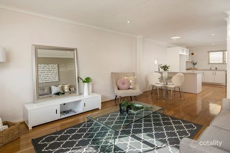 2/2 Gloucester St, Prospect, SA 5082