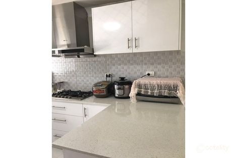 Property photo of 51 Virginia Avenue Maddington WA 6109