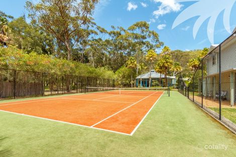 Property photo of 16/285 Boomerang Drive Blueys Beach NSW 2428