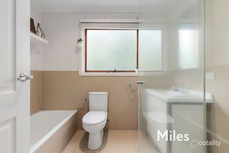 Property photo of 5/54 Banksia Street Heidelberg VIC 3084