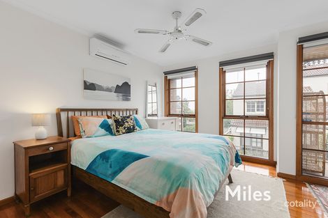 Property photo of 5/54 Banksia Street Heidelberg VIC 3084