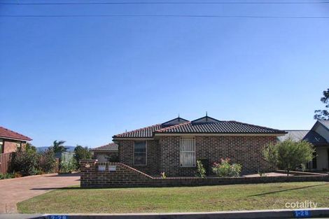 28 Barton St, Oak Flats, NSW 2529