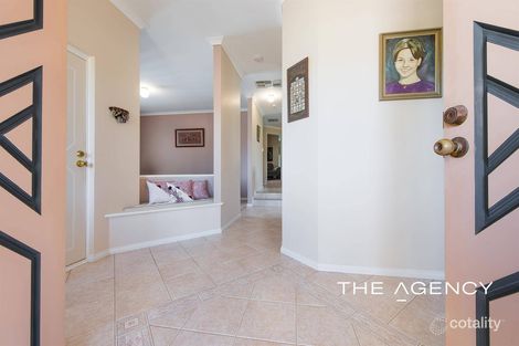 Property photo of 49 Walter Padbury Boulevard Padbury WA 6025