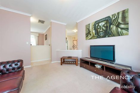 Property photo of 49 Walter Padbury Boulevard Padbury WA 6025